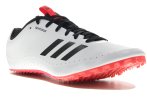 adidas Sprintstar
