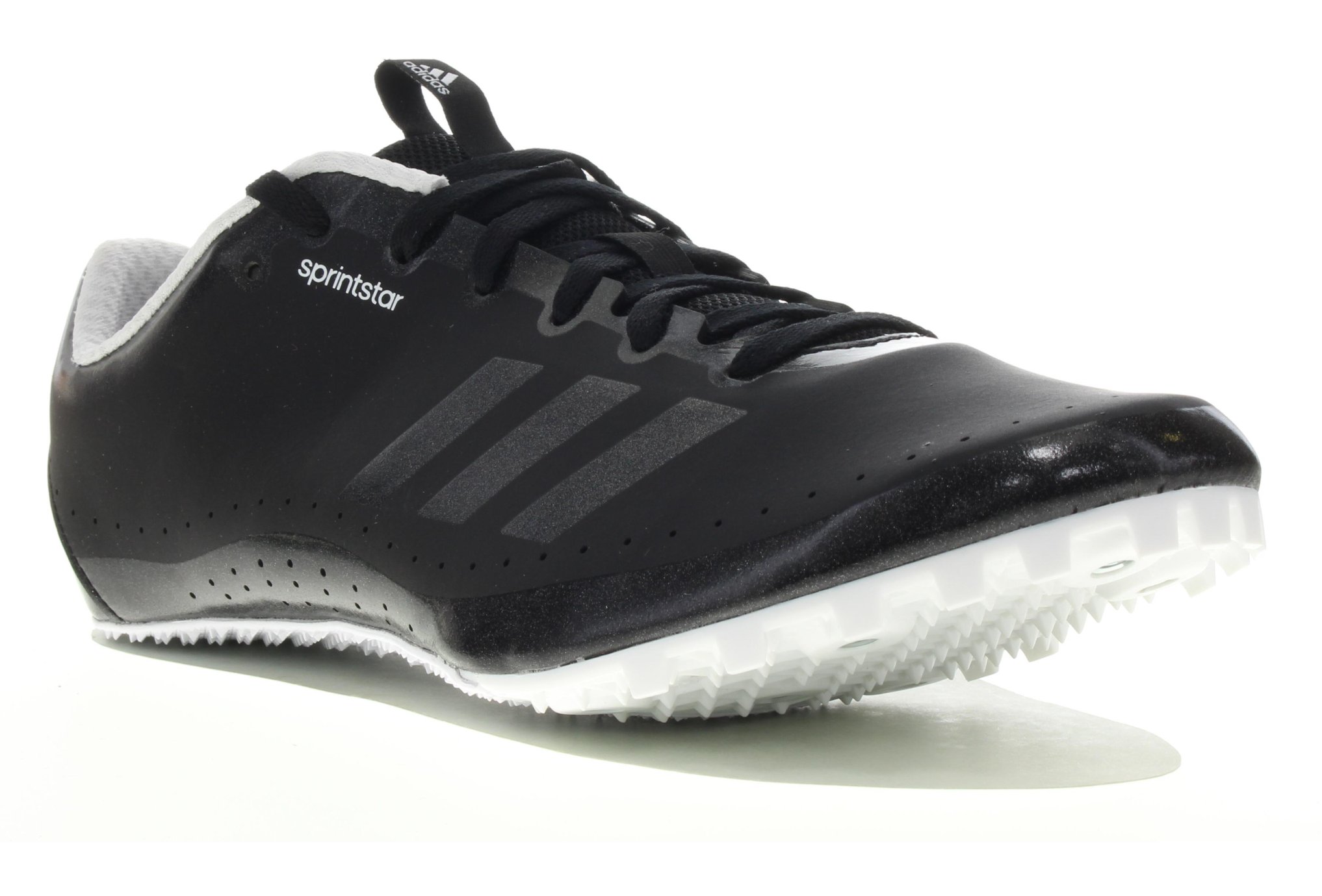 adidas Sprintstar Herren