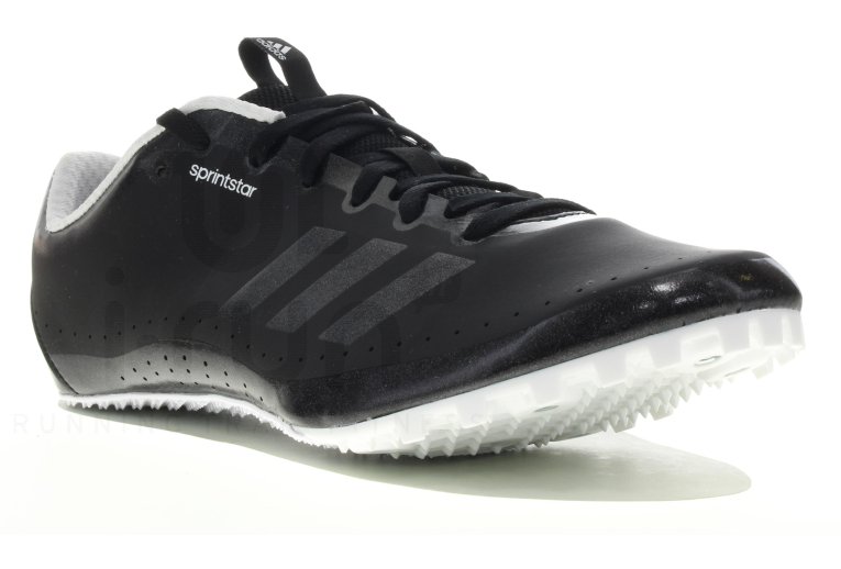 adidas Sprintstar Herren