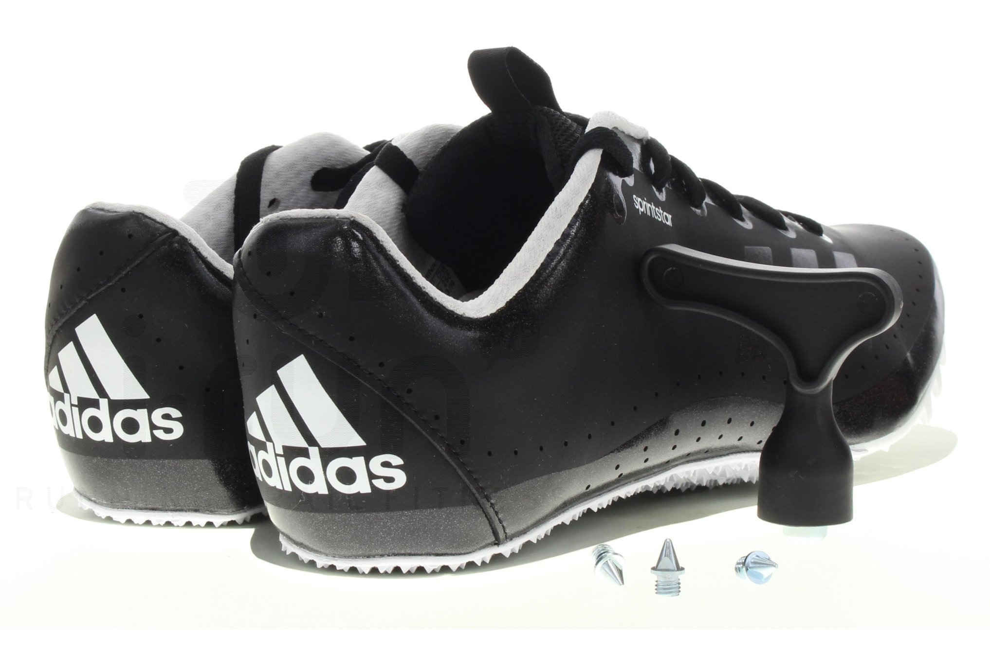 adidas Sprintstar Herren