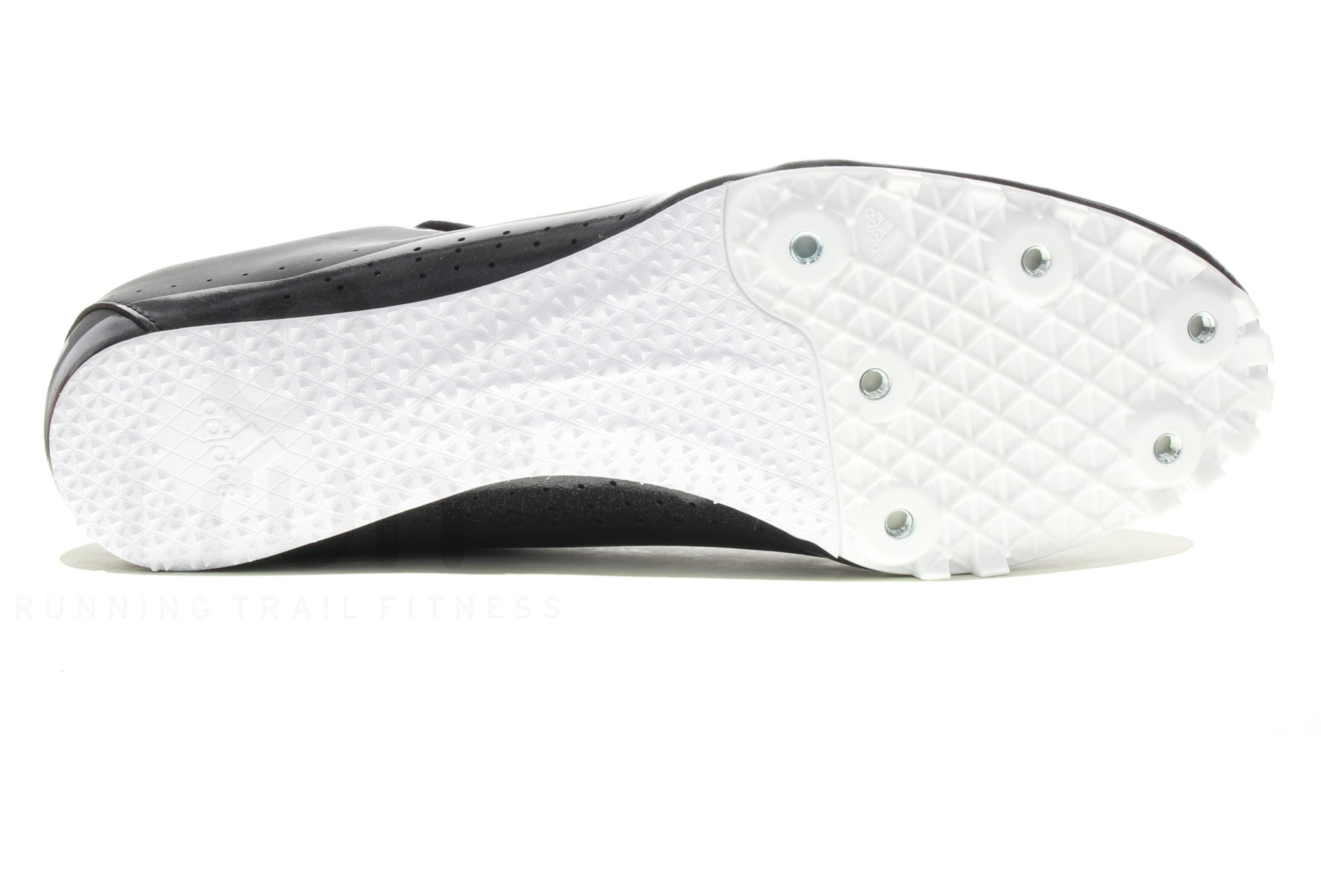 adidas Sprintstar Herren