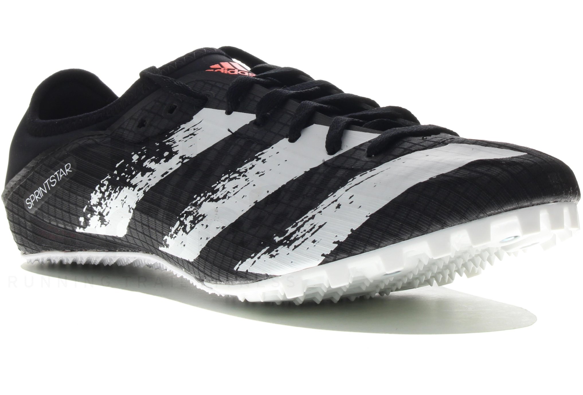 adidas SprintStar