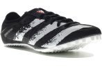 adidas SprintStar