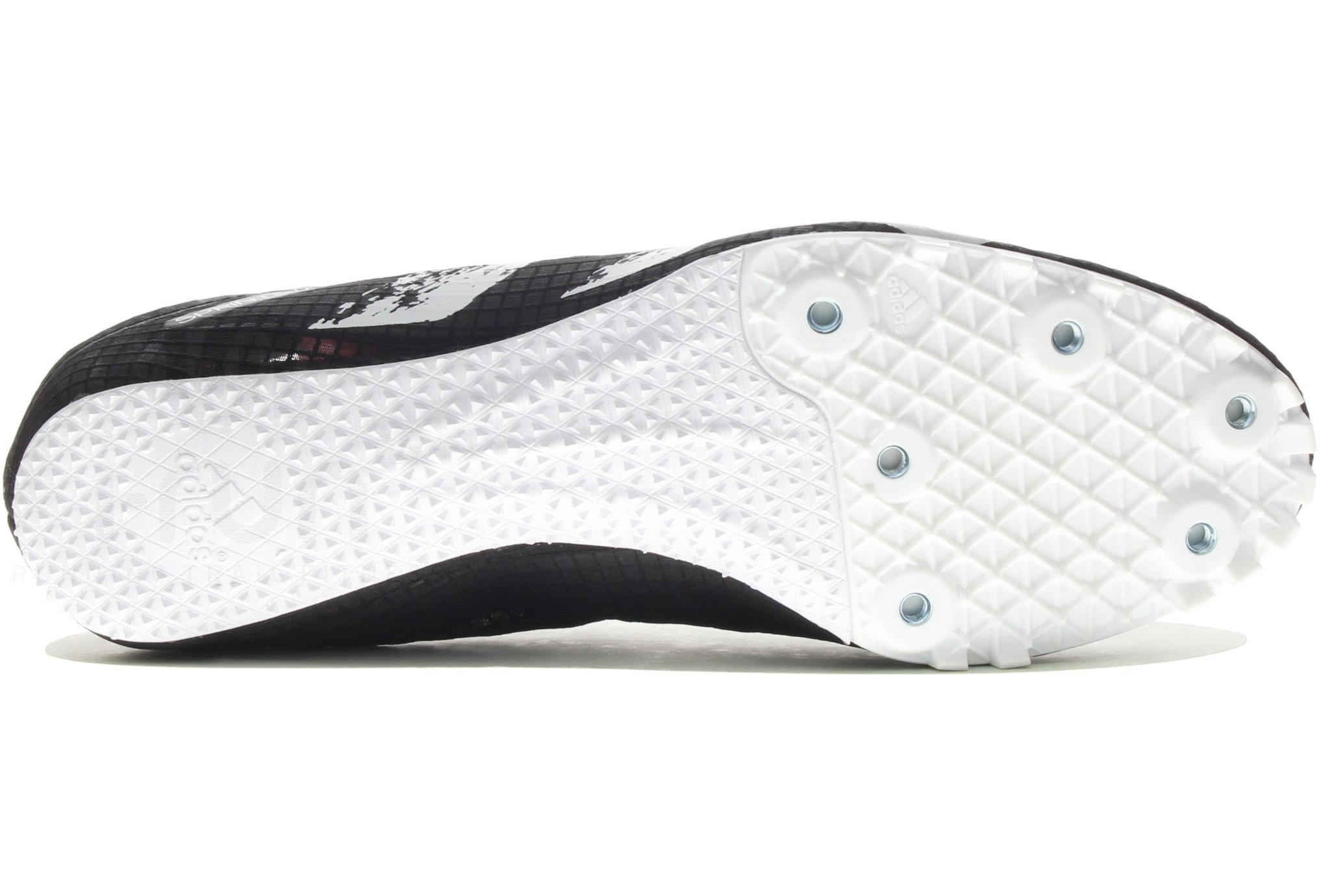 adidas SprintStar
