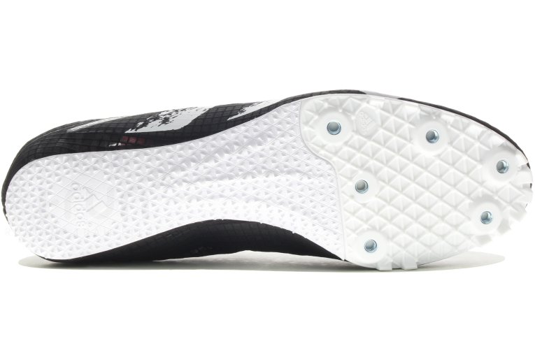 adidas SprintStar