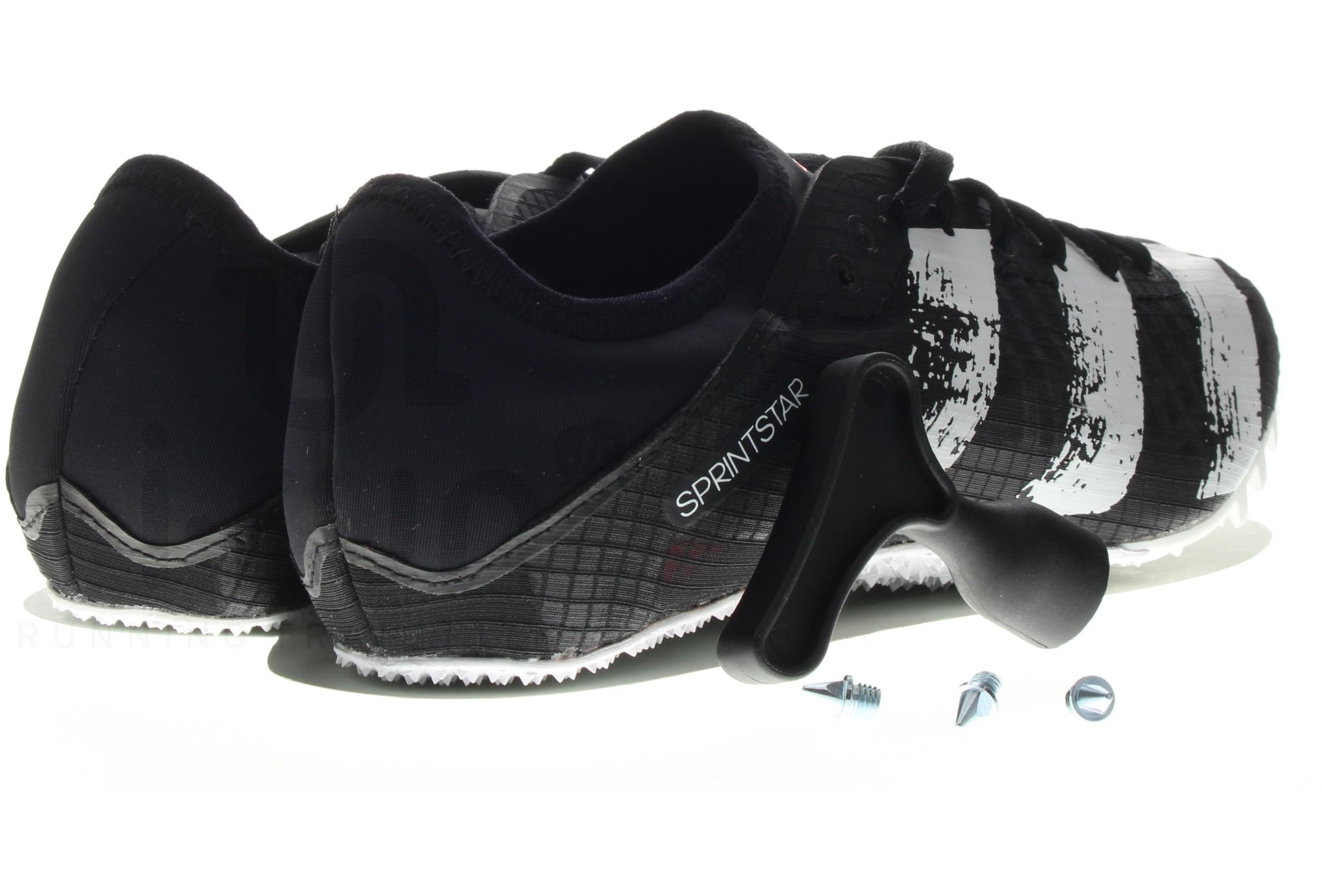adidas SprintStar