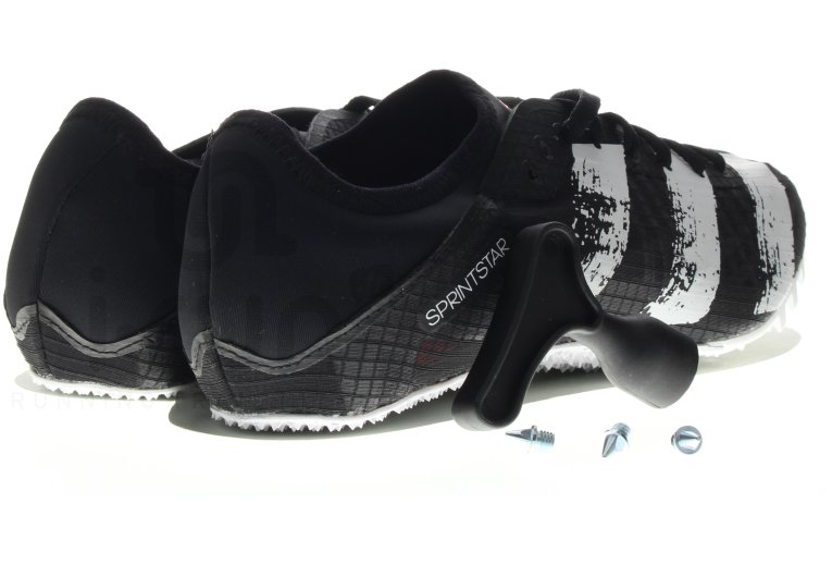 adidas SprintStar