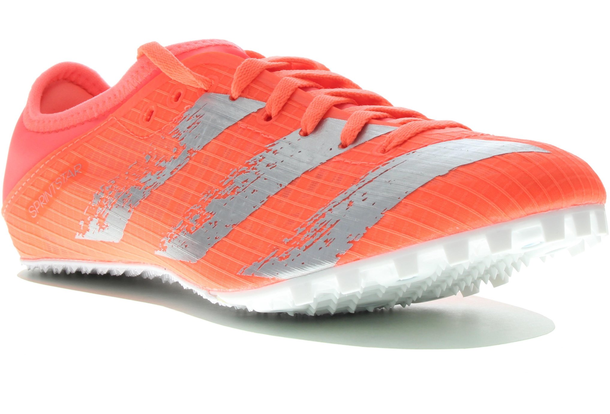 adidas SprintStar