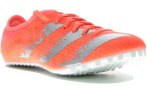 adidas SprintStar