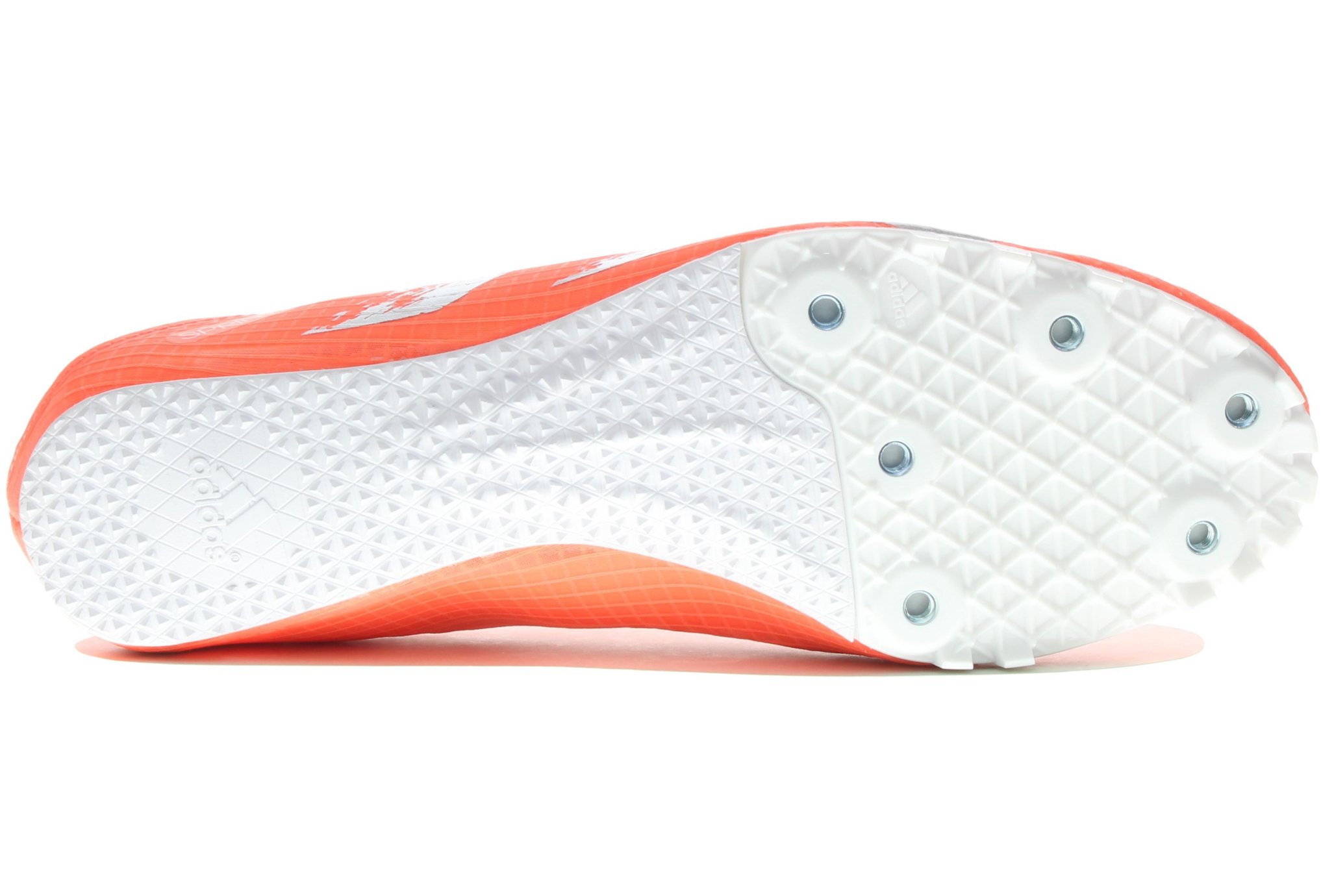 adidas SprintStar