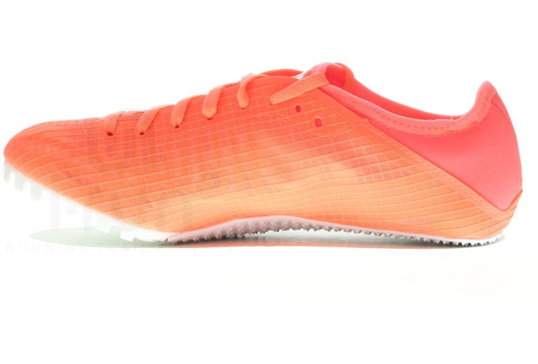adidas SprintStar