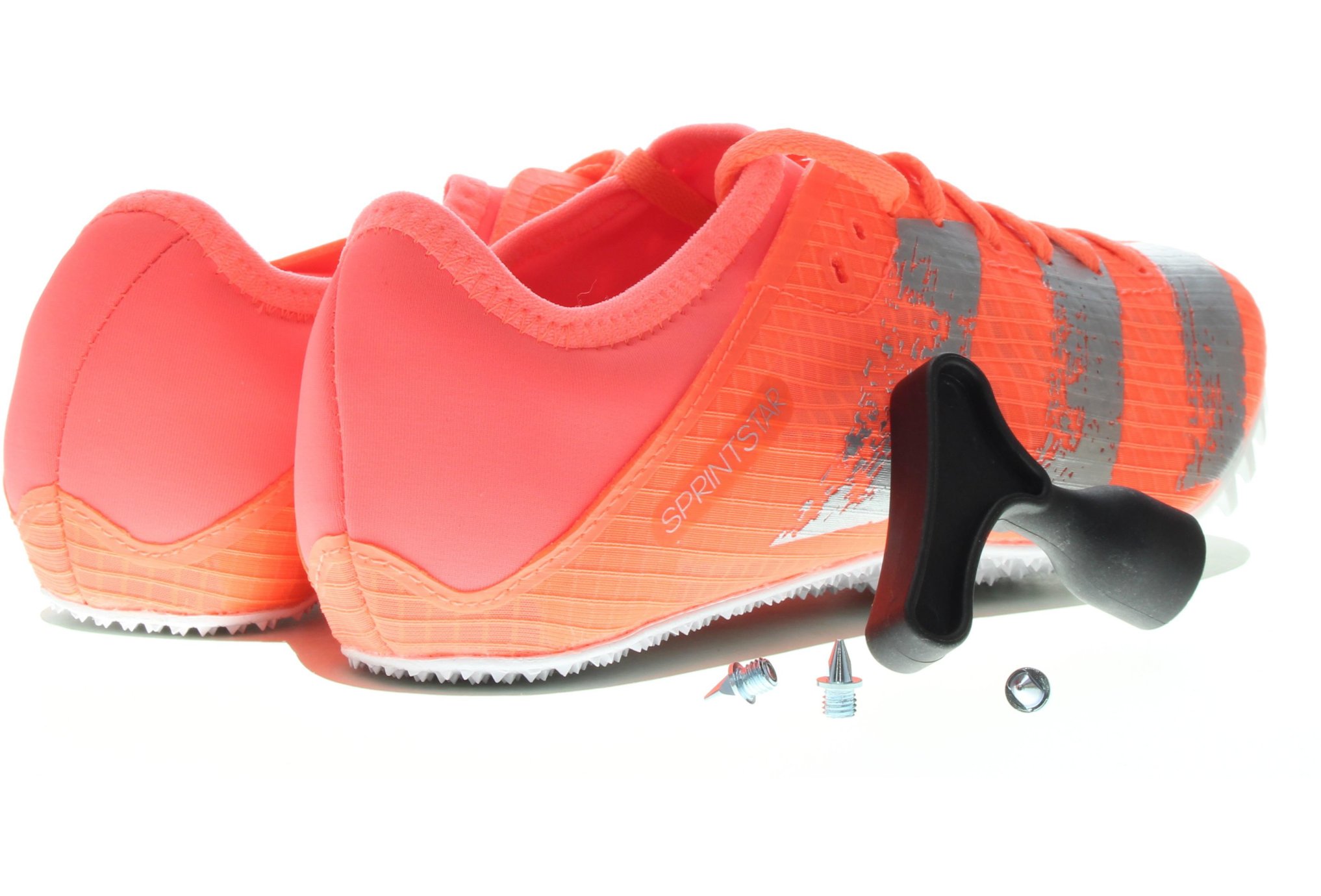 adidas SprintStar