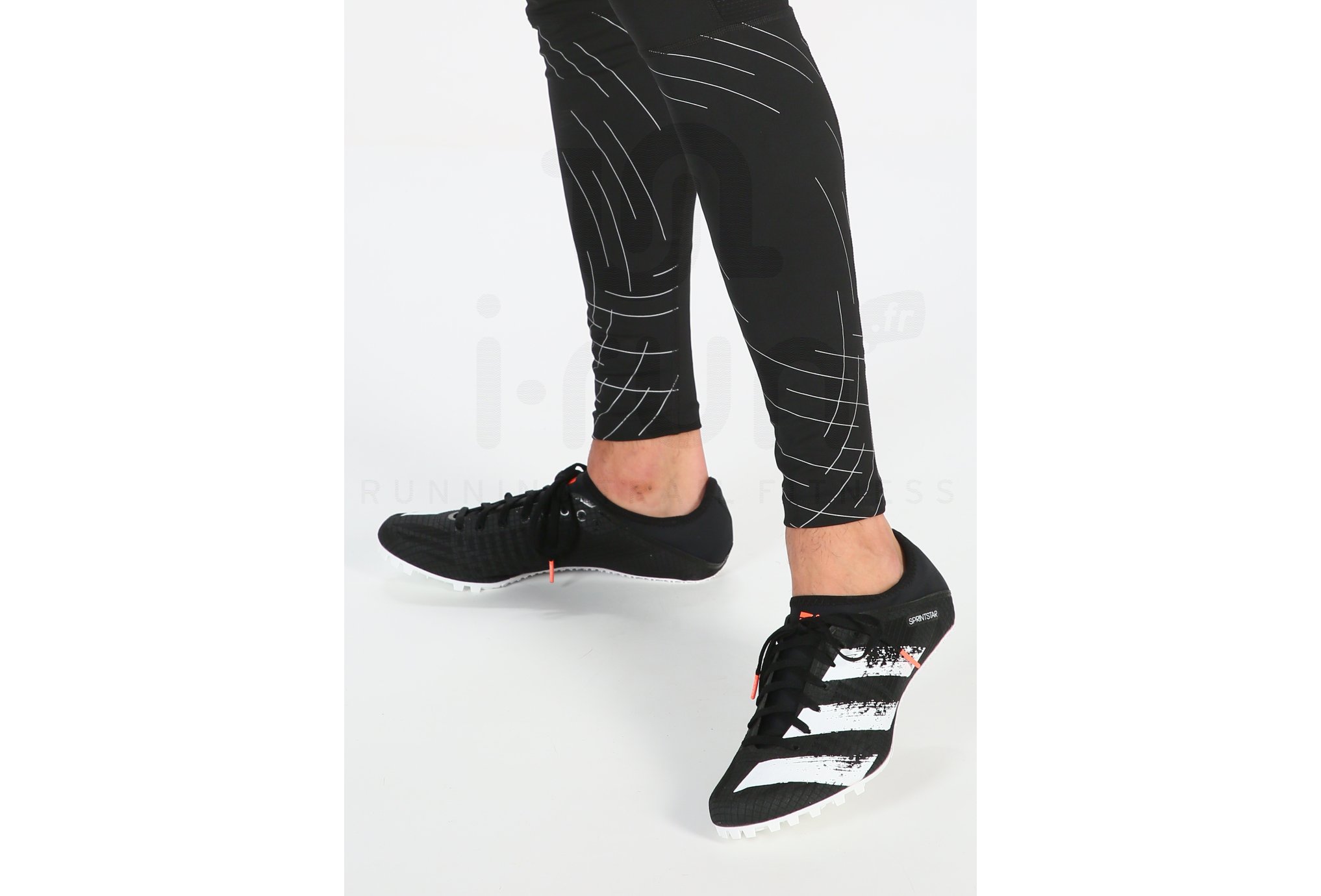 adidas SprintStar