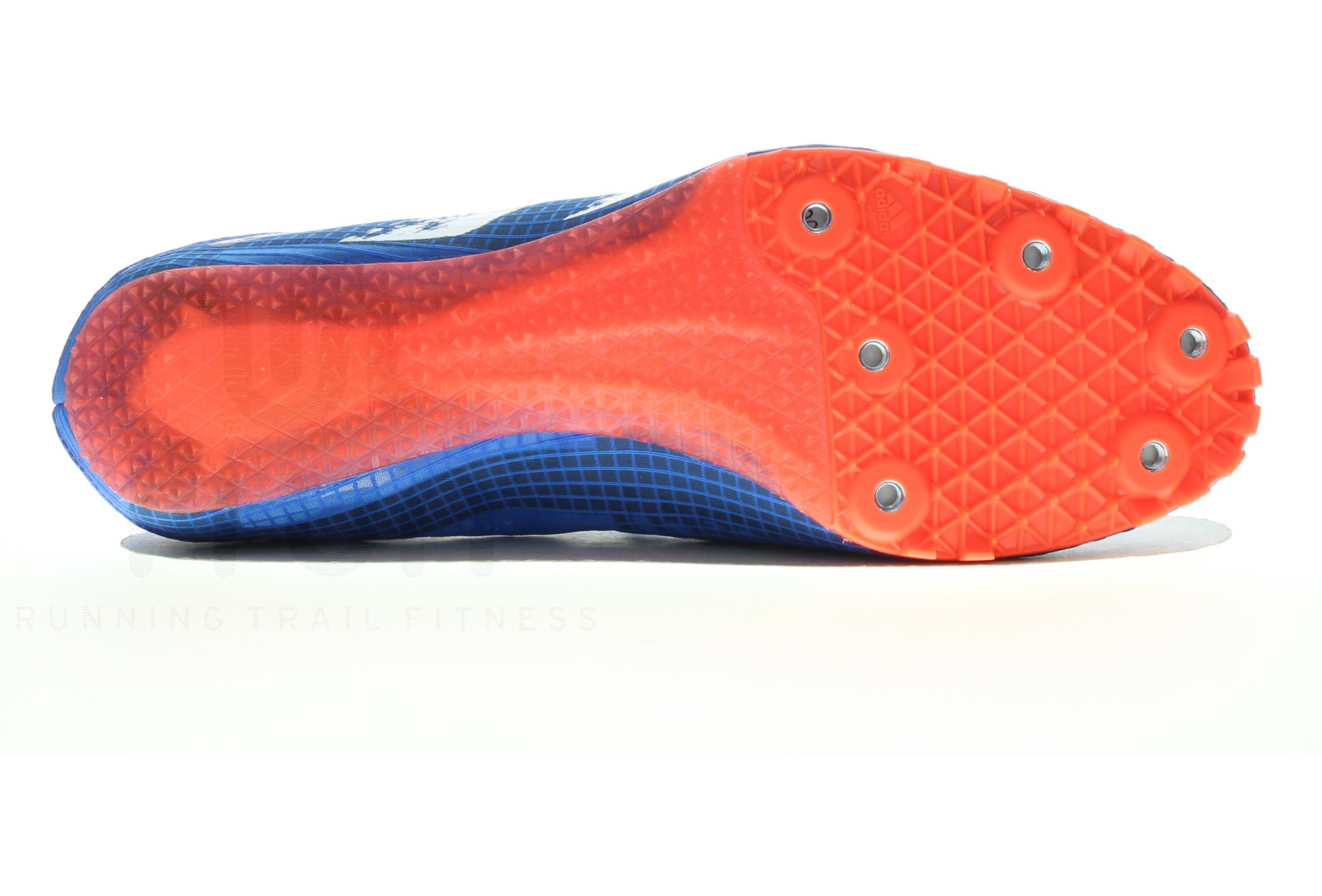 adidas Sprintstar M 