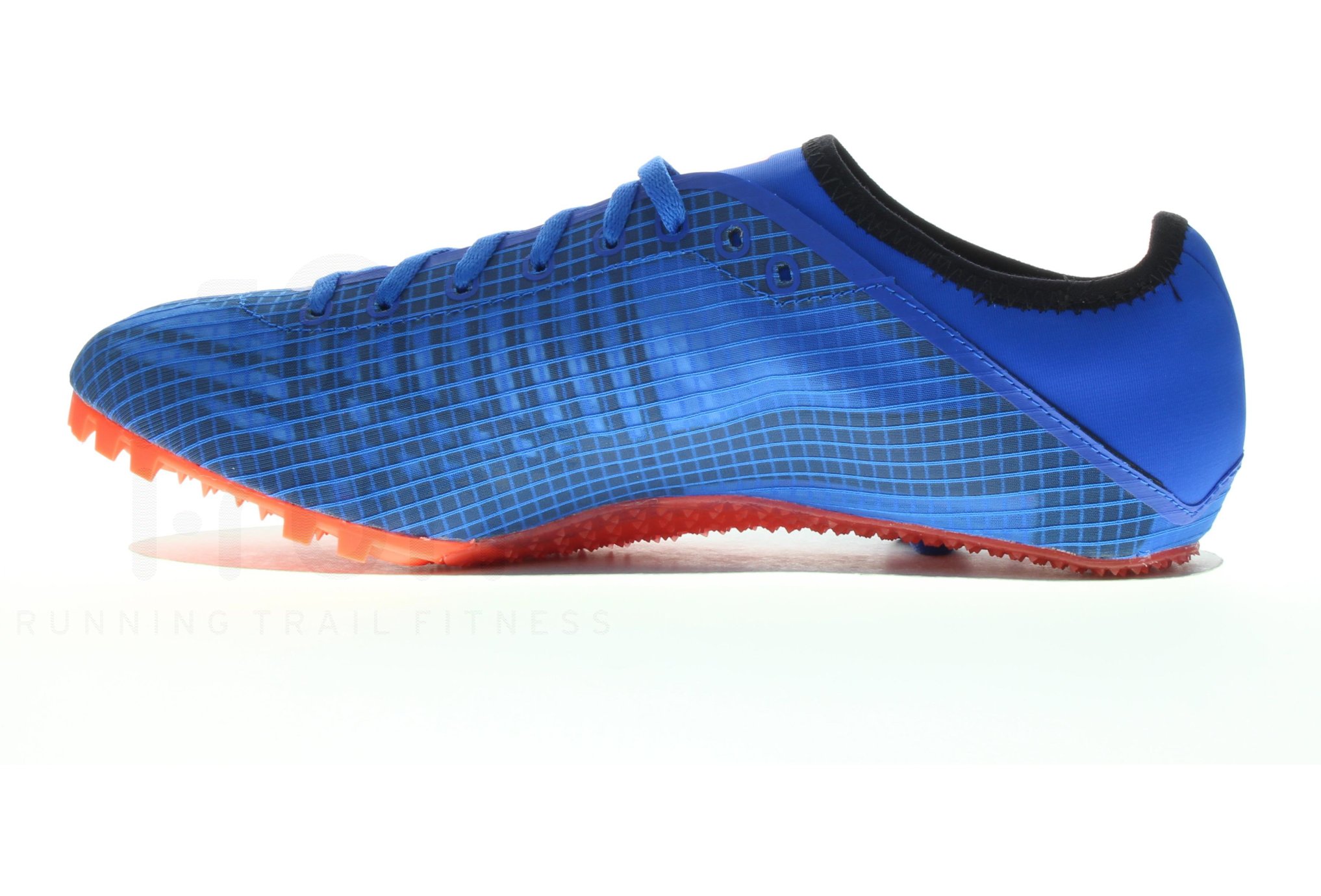 adidas Sprintstar M 