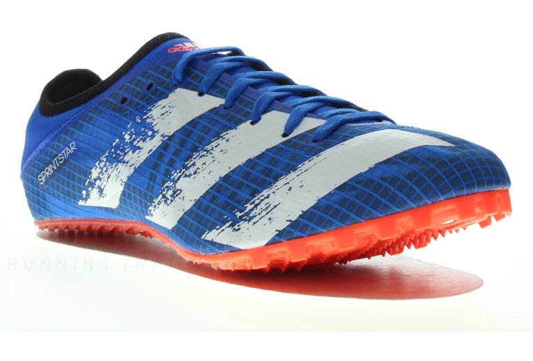 adidas SprintStar