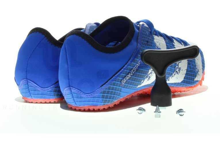 adidas SprintStar
