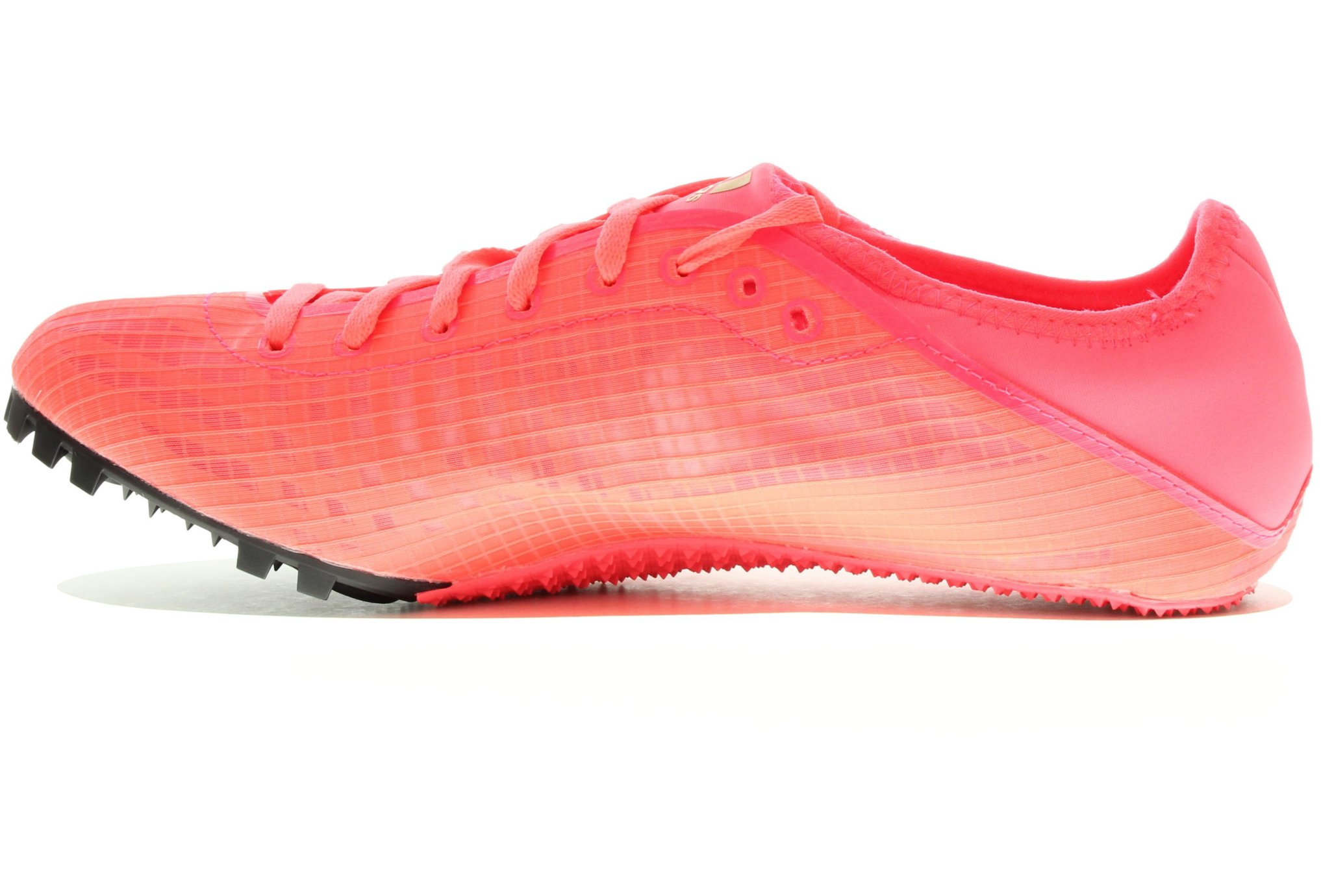 adidas Sprintstar Herren