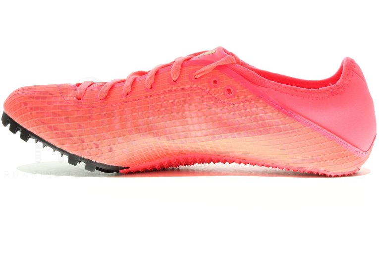 adidas Sprintstar Herren