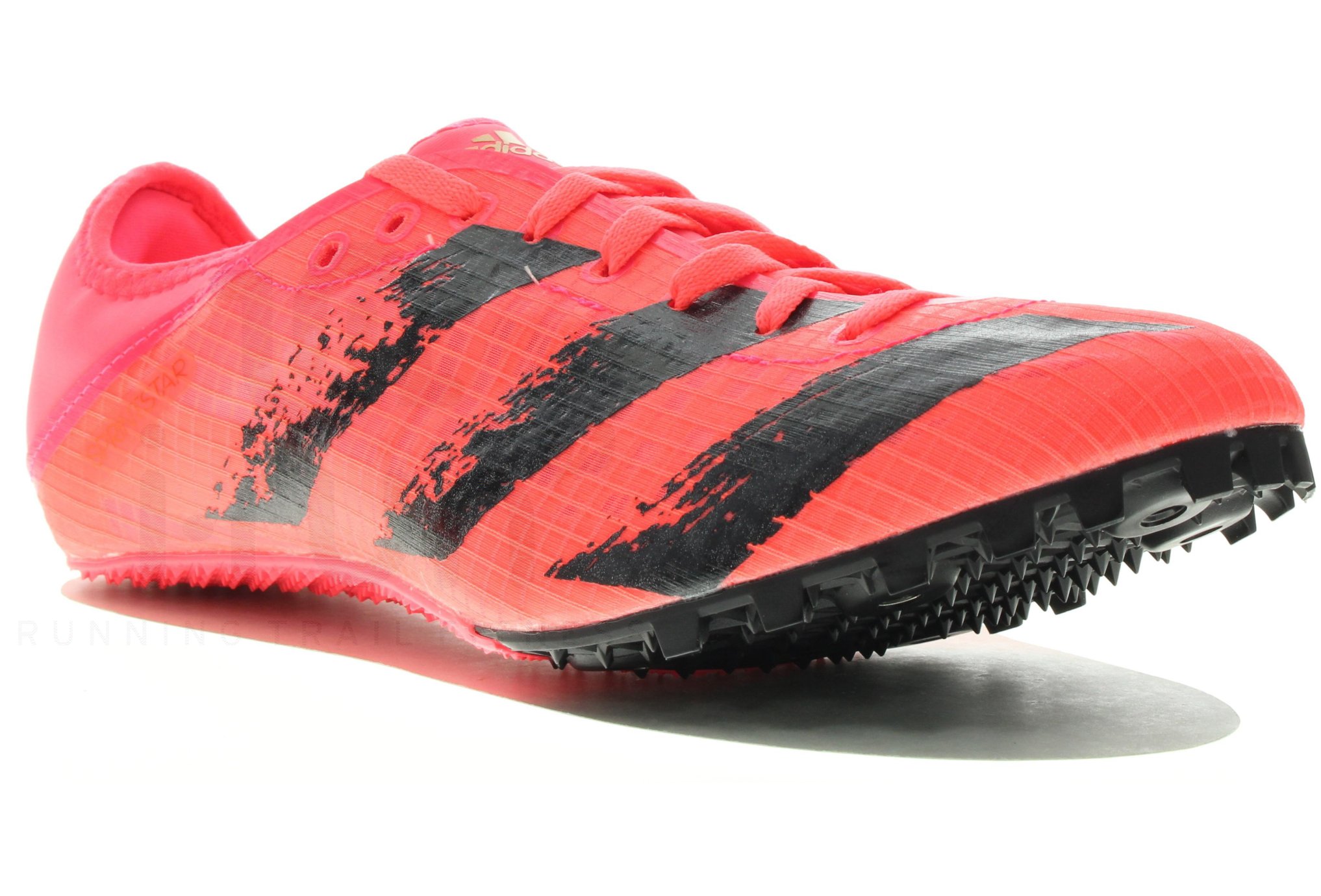 adidas Sprintstar Herren