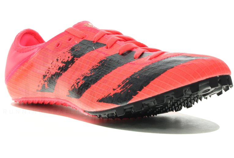 adidas Sprintstar Herren