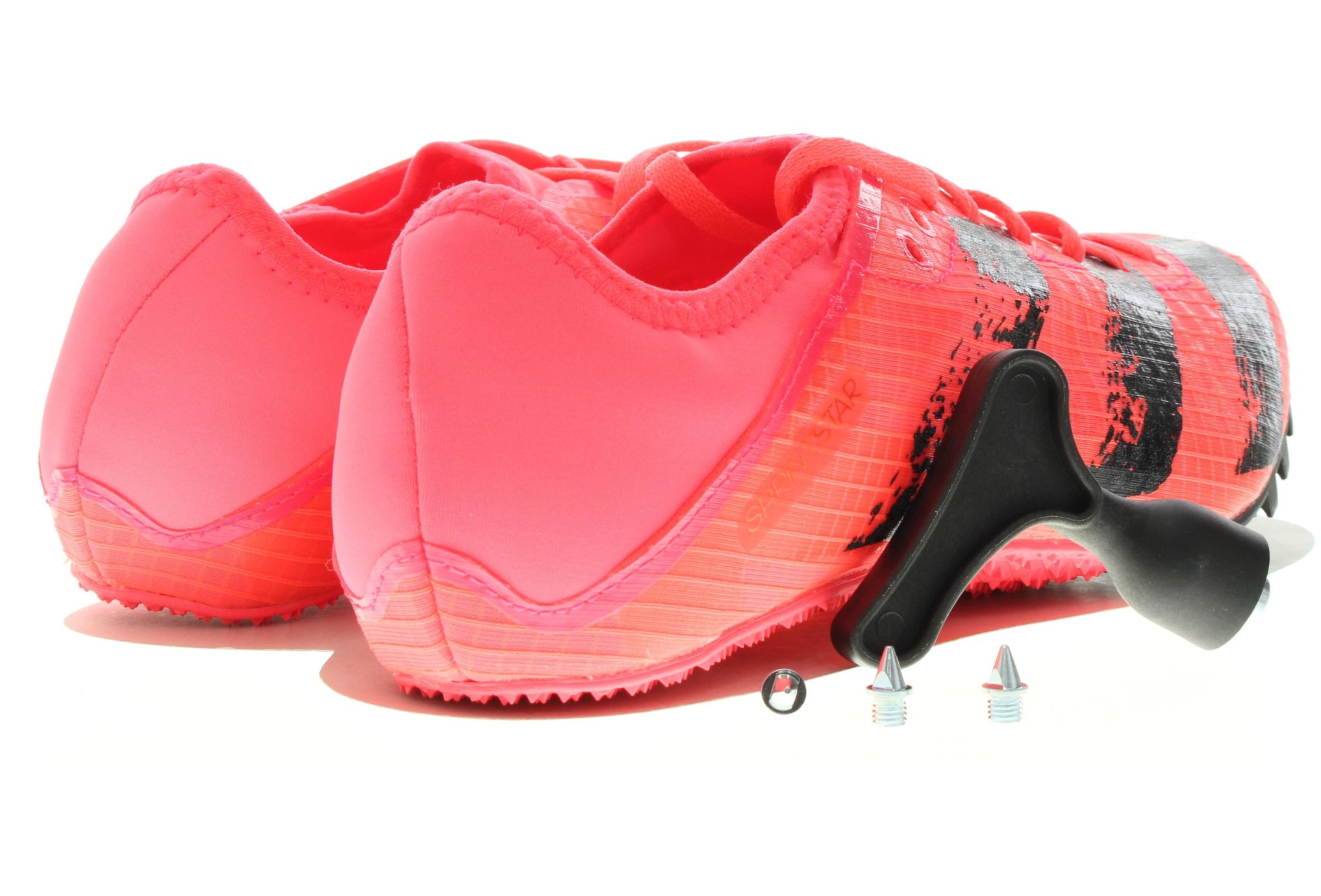 adidas Sprintstar Herren