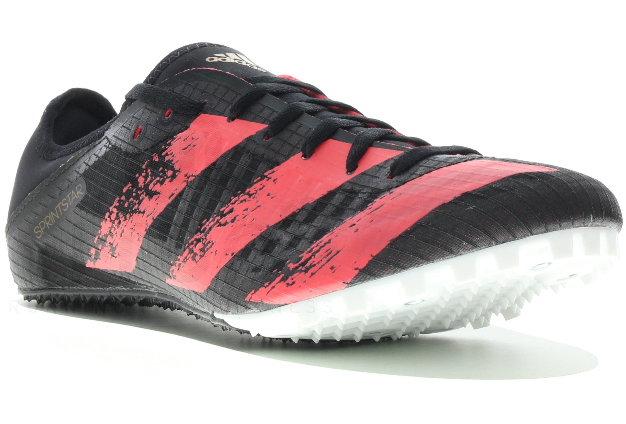 adidas SprintStar