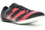 adidas SprintStar