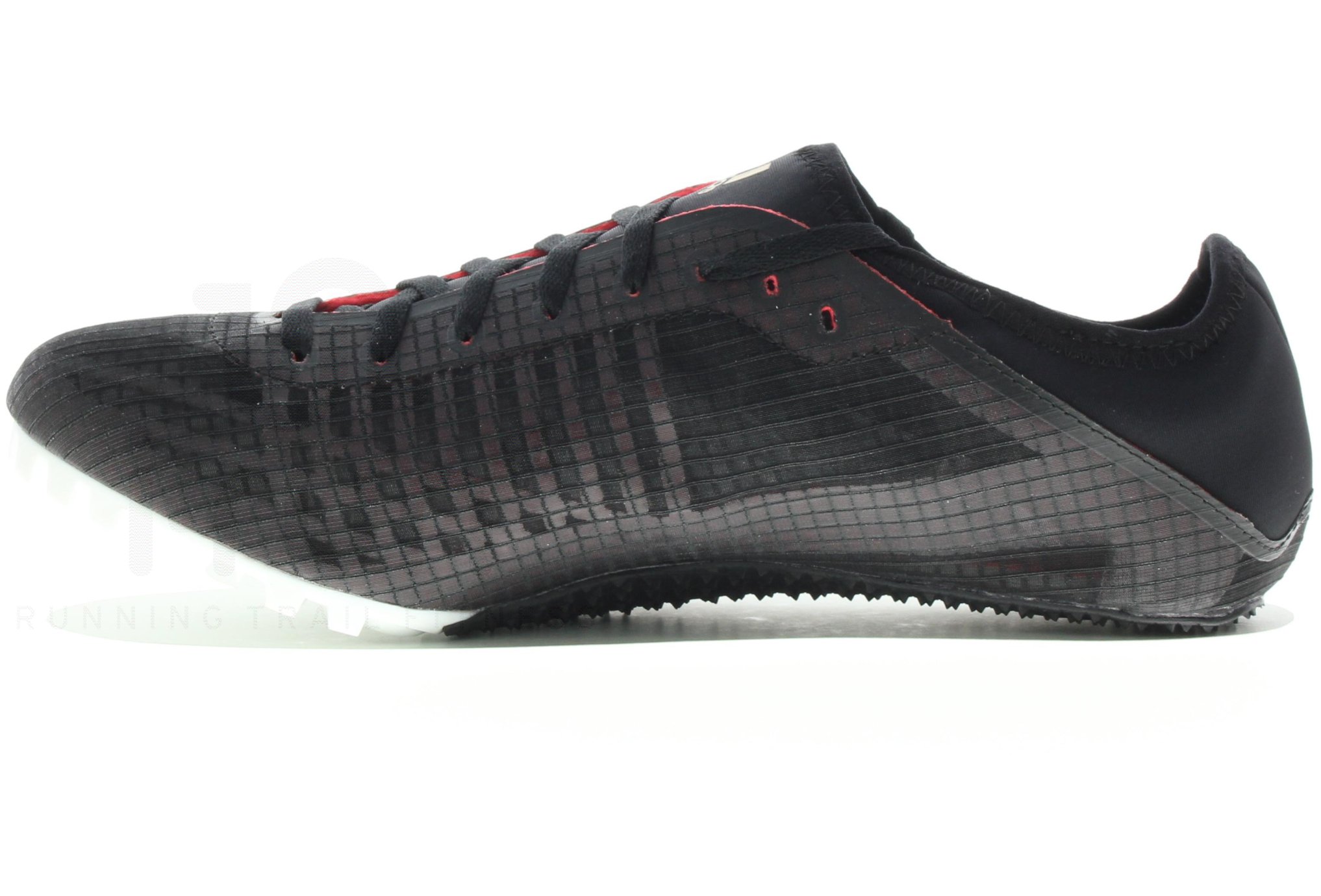adidas SprintStar