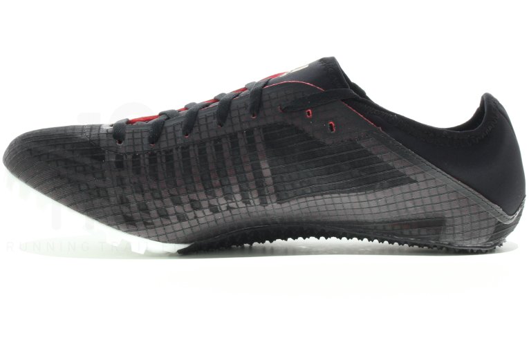 adidas Sprintstar M 