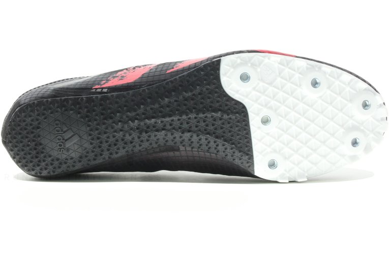 adidas Sprintstar M 