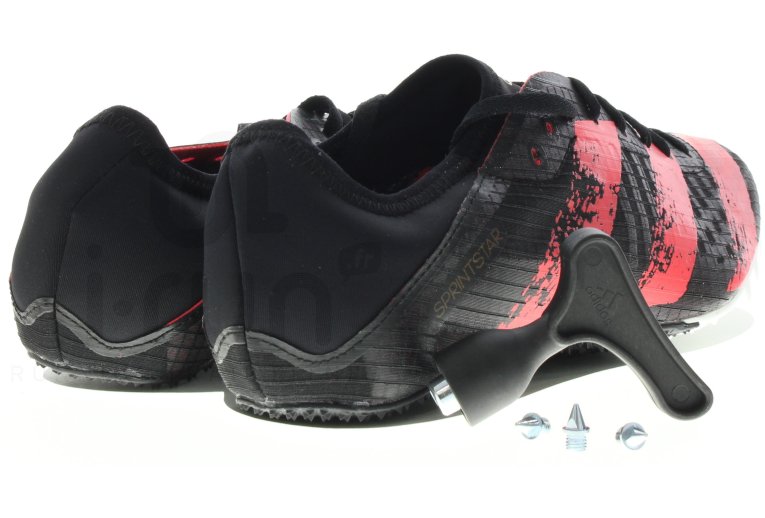 adidas Sprintstar M 