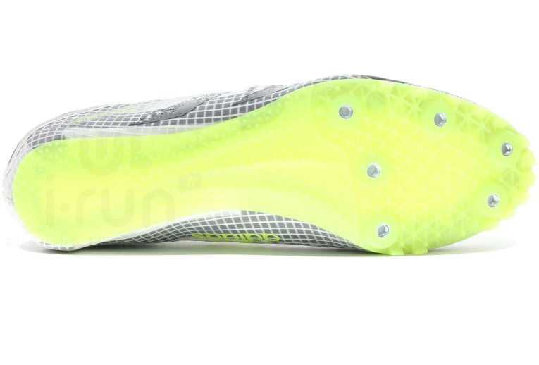adidas Sprintstar M 