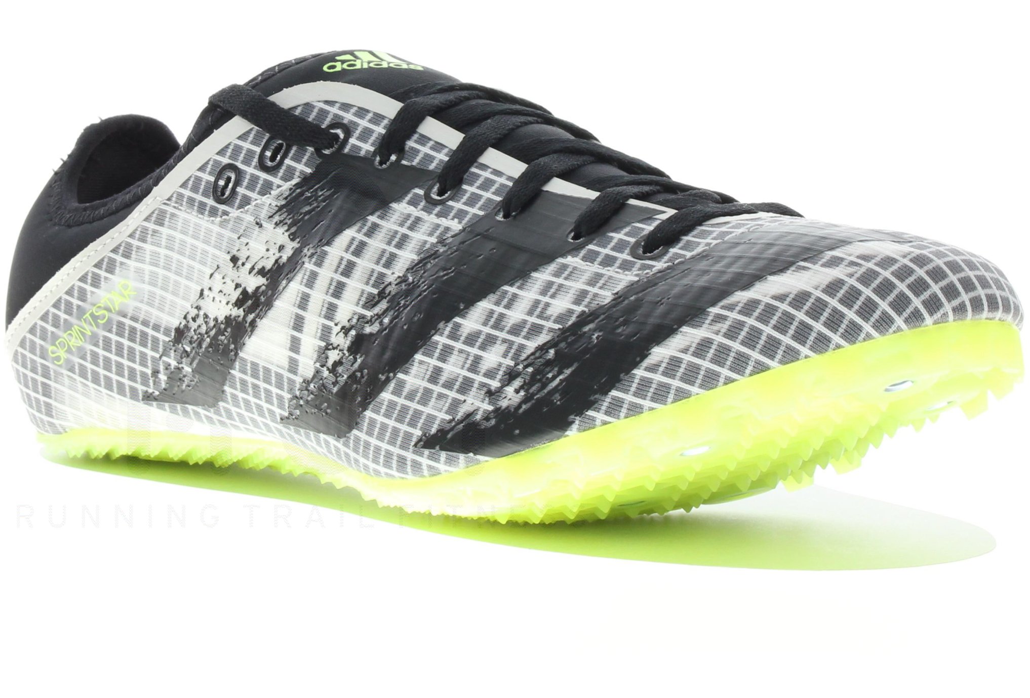 adidas Sprintstar Herren