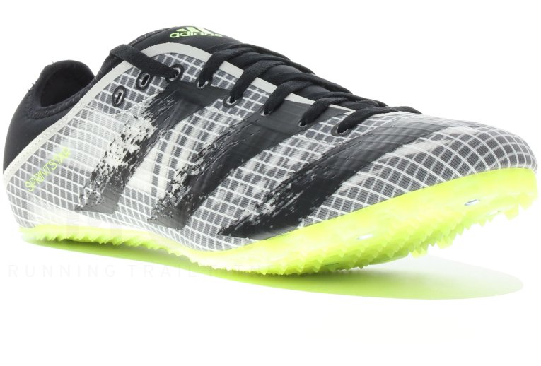 adidas Sprintstar M 