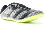 adidas Sprintstar Herren