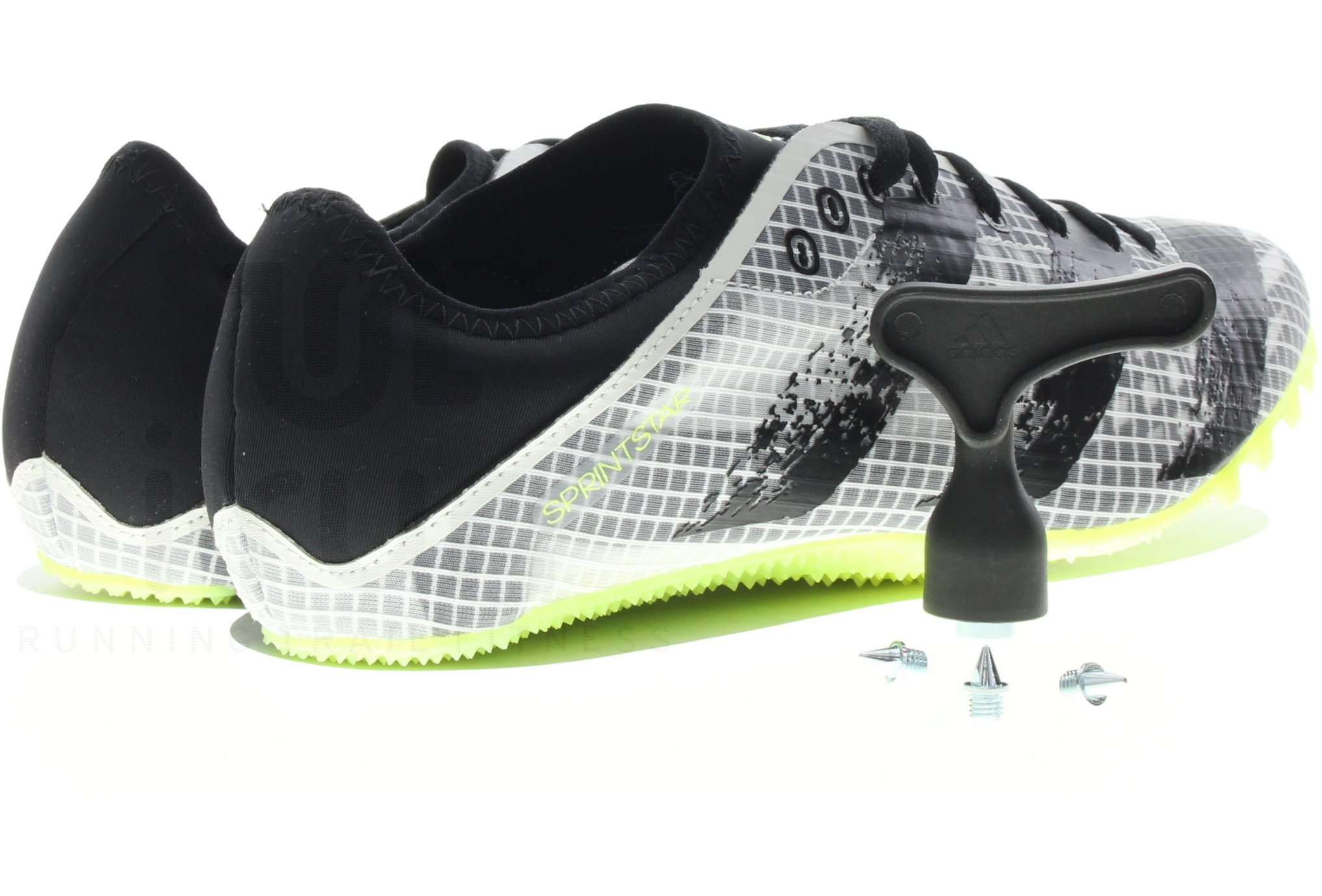 adidas Sprintstar Herren