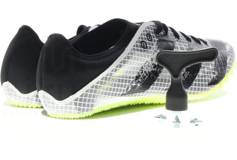 adidas Sprintstar M 