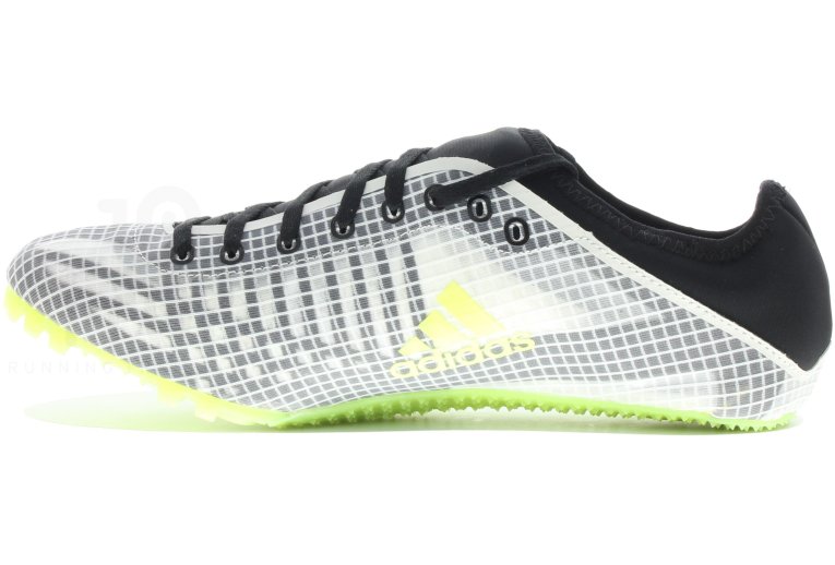 adidas Sprintstar M 