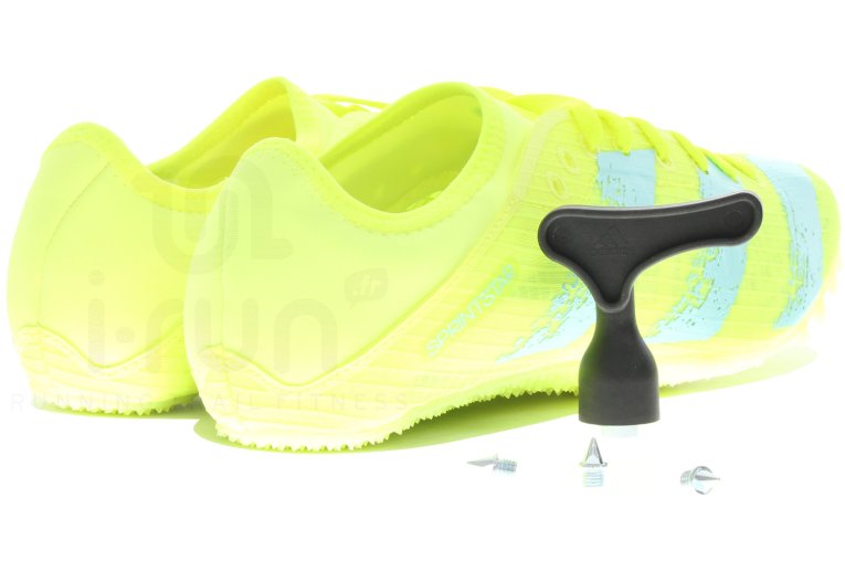 adidas Sprintstar Herren