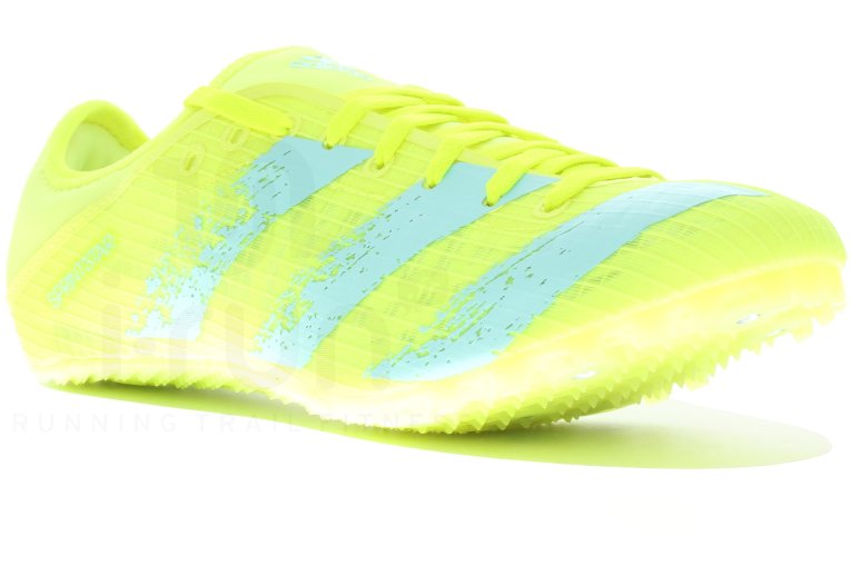 adidas Sprintstar Herren