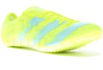 adidas Sprintstar Herren
