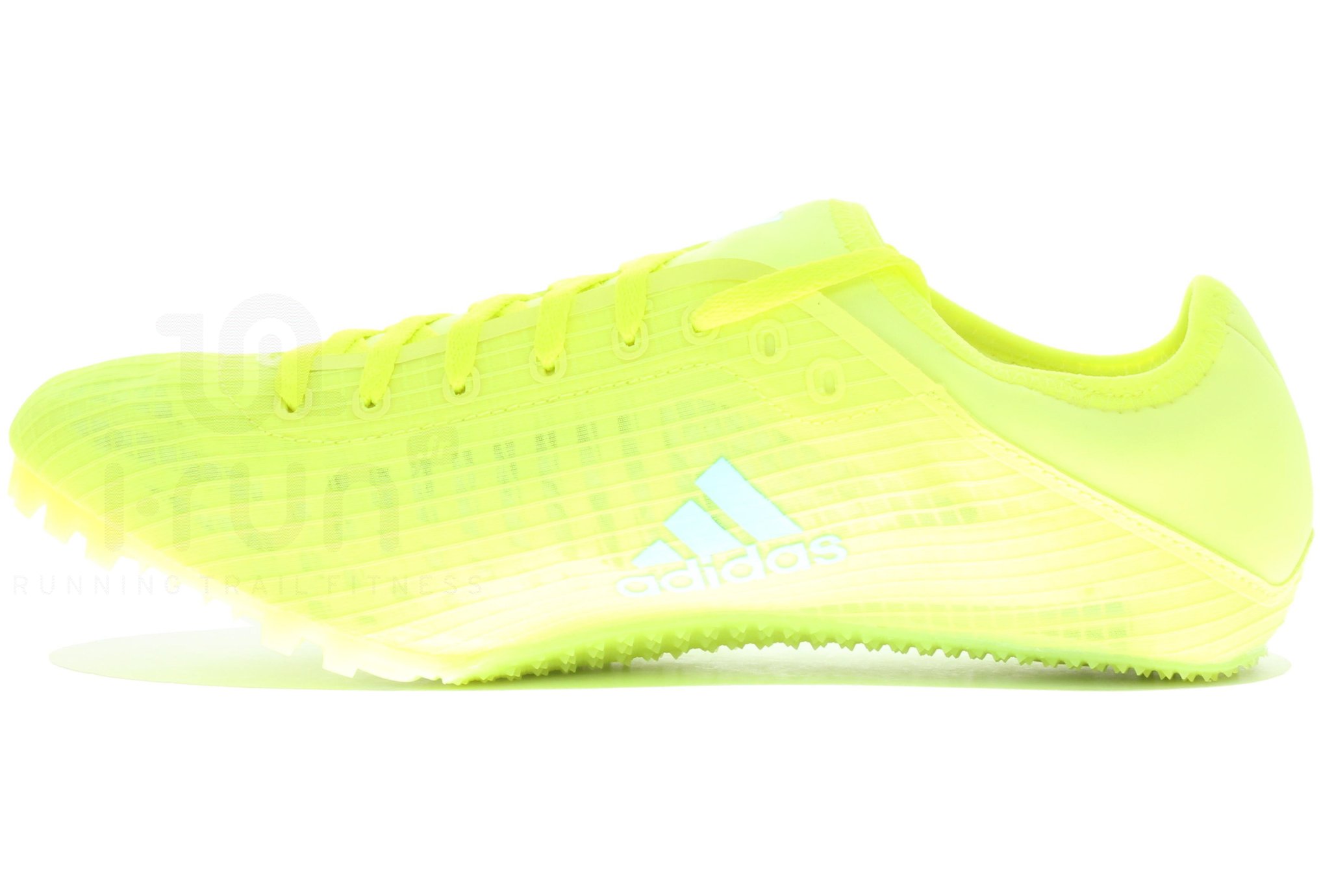 adidas Sprintstar Herren