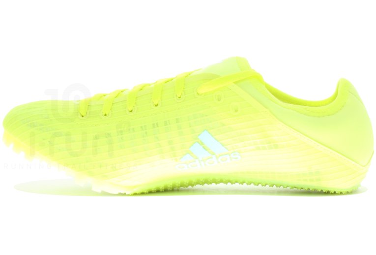 adidas Sprintstar Herren