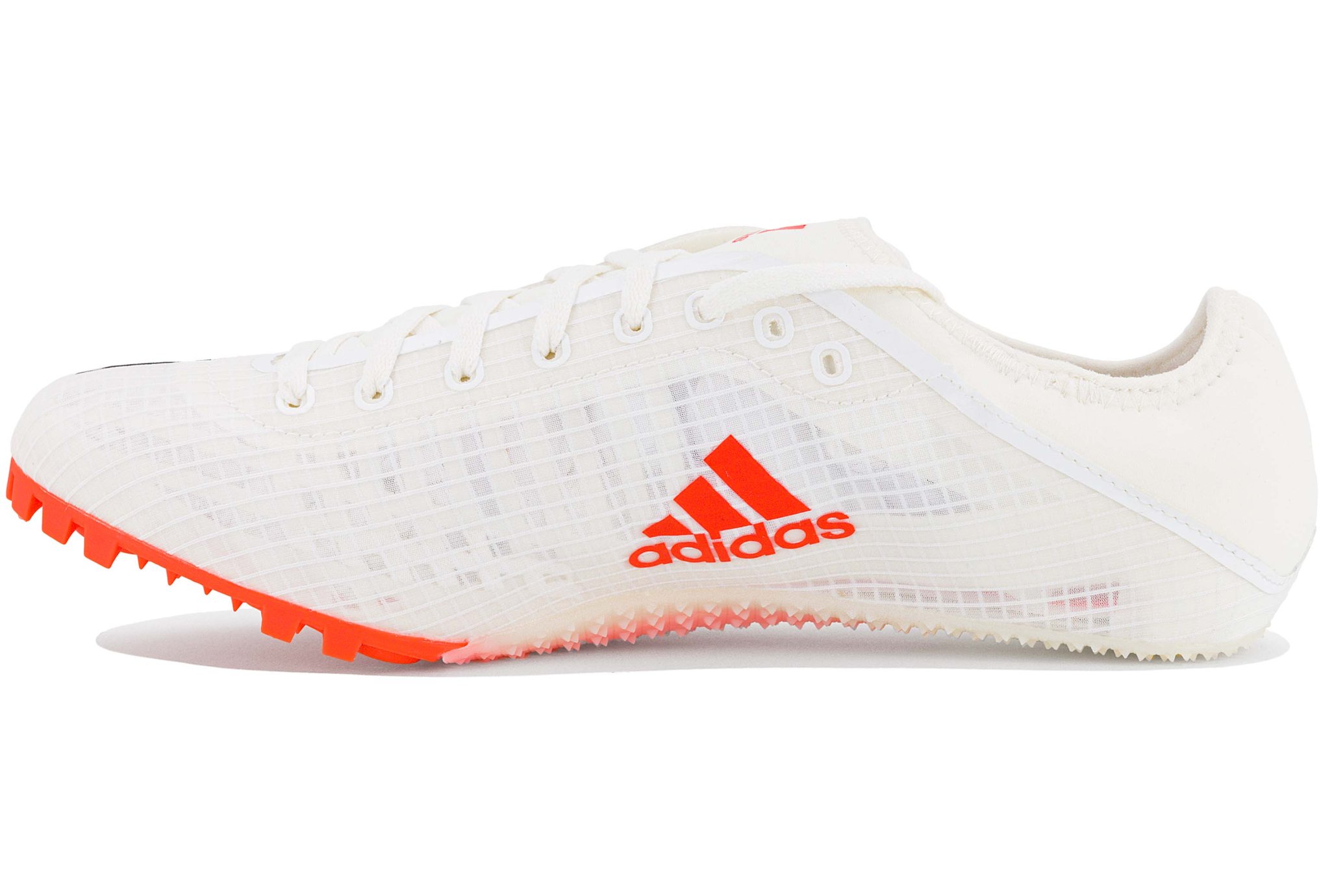 adidas SprintStar