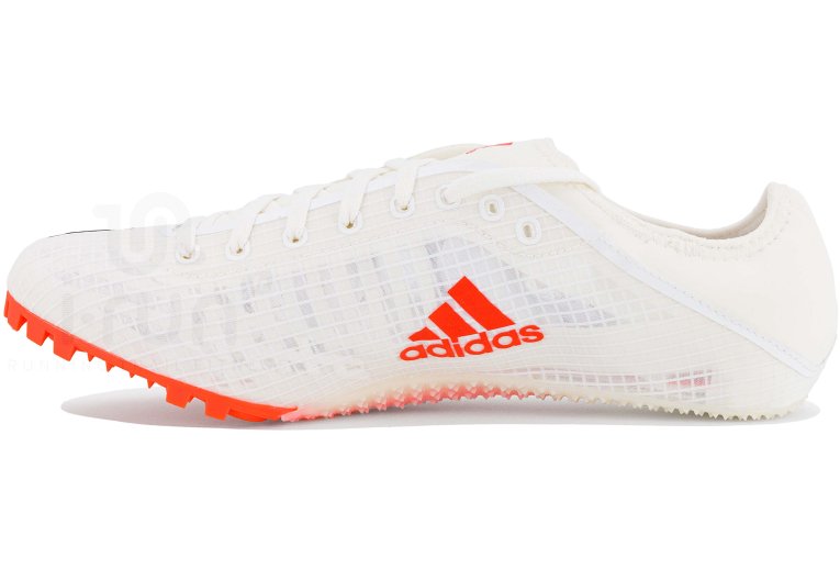 adidas SprintStar