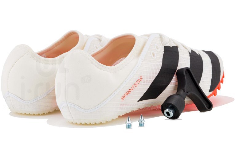 adidas SprintStar