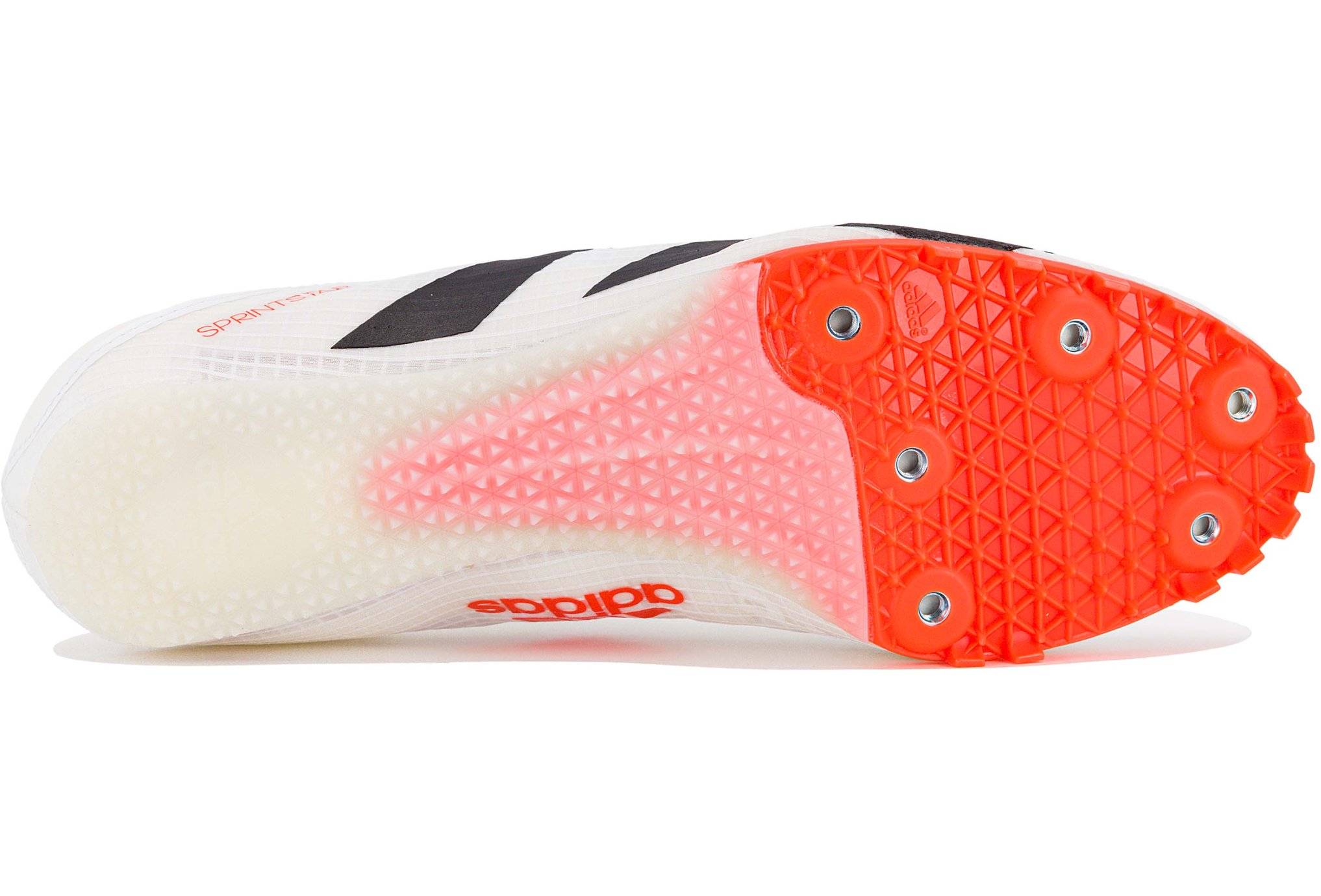 adidas SprintStar