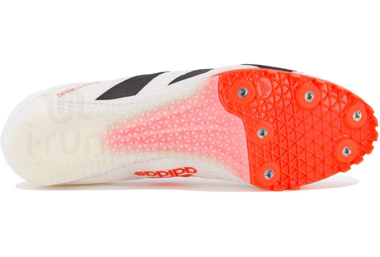 adidas SprintStar