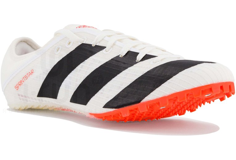 adidas SprintStar